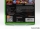 The King of Fighters XV Day One Edition, Microsoft Xbox Series X