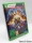 The King of Fighters XV Day One Edition, Microsoft Xbox Series X