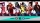The King of Fighters XV Day One Edition, Microsoft Xbox Series X