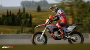 MotoGP 25 Day One Edition, Microsoft Xbox Series X