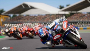 MotoGP 25 Day One Edition, Microsoft Xbox Series X