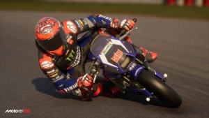 MotoGP 25 Day One Edition, Microsoft Xbox Series X
