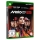 MotoGP 25 Day One Edition, Microsoft Xbox Series X