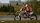 MotoGP 25 Day One Edition, Microsoft Xbox Series X