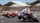 MotoGP 25 Day One Edition, Microsoft Xbox Series X