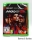 MotoGP 25 Day One Edition, Microsoft Xbox Series X