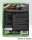 MotoGP 25 Day One Edition, Microsoft Xbox Series X