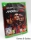 MotoGP 25 Day One Edition, Microsoft Xbox Series X
