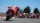 MotoGP 25 Day One Edition, Microsoft Xbox Series X