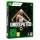Undisputed Deluxe WBC Edition, Microsoft Xbox Series X