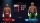 Undisputed Deluxe WBC Edition, Microsoft Xbox Series X