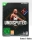Undisputed Deluxe WBC Edition, Microsoft Xbox Series X