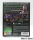 Undisputed Deluxe WBC Edition, Microsoft Xbox Series X