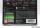 Undisputed Deluxe WBC Edition, Microsoft Xbox Series X