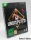 Undisputed Deluxe WBC Edition, Microsoft Xbox Series X