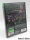 Undisputed Deluxe WBC Edition, Microsoft Xbox Series X
