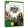 Marvels Midnight Suns Enhanced Edition, Microsoft Xbox Series X