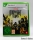 Marvels Midnight Suns Enhanced Edition, Microsoft Xbox Series X
