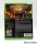 Marvels Midnight Suns Enhanced Edition, Microsoft Xbox Series X