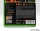 Marvels Midnight Suns Enhanced Edition, Microsoft Xbox Series X