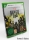 Marvels Midnight Suns Enhanced Edition, Microsoft Xbox Series X