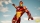 Marvels Midnight Suns Enhanced Edition, Microsoft Xbox Series X