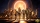 Marvels Midnight Suns Enhanced Edition, Microsoft Xbox Series X