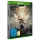 Disciples: Liberation - Deluxe Edition, Microsoft Xbox One / Series X