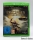 Disciples: Liberation - Deluxe Edition, Microsoft Xbox One / Series X
