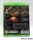 Disciples: Liberation - Deluxe Edition, Microsoft Xbox One / Series X