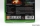 Disciples: Liberation - Deluxe Edition, Microsoft Xbox One / Series X