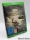 Disciples: Liberation - Deluxe Edition, Microsoft Xbox One / Series X