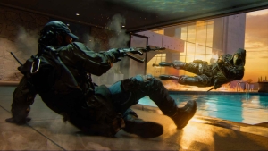 Call of Duty: Black Ops 6, Xbox One/Series X