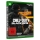 Call of Duty: Black Ops 6, Xbox One/Series X