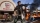 Call of Duty: Black Ops 6, Xbox One/Series X