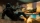 Call of Duty: Black Ops 6, Xbox One/Series X