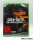 Call of Duty: Black Ops 6, Xbox One/Series X