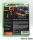 Call of Duty: Black Ops 6, Xbox One/Series X