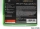 Call of Duty: Black Ops 6, Xbox One/Series X