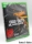 Call of Duty: Black Ops 6, Xbox One/Series X