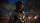 Call of Duty: Black Ops 6, Xbox One/Series X