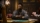 Call of Duty: Black Ops 6, Xbox One/Series X