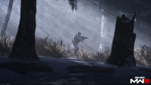 Call of Duty: Modern Warfare III, Xbox One/Series X