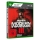 Call of Duty: Modern Warfare III, Xbox One/Series X
