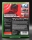 Call of Duty: Modern Warfare III, Xbox One/Series X