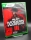 Call of Duty: Modern Warfare III, Xbox One/Series X