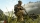 Call of Duty: Modern Warfare III, Xbox One/Series X