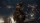 Call of Duty: Modern Warfare III, Xbox One/Series X
