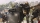 Call of Duty: Modern Warfare III, Xbox One/Series X
