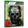 Call of Duty: Modern Warfare II, Xbox One/Series X